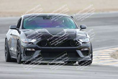 media/Jan-03-2026-SCCA SD (Sat) [[c9b9d14034]]/2-Intermediate Group/Session 2 (Turn 10)/